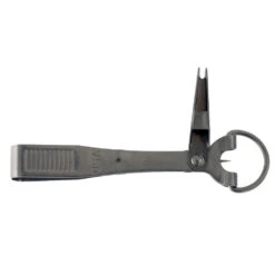 Scientific Anglers Tie-Fast Combo Tool -Recreational Fishing 145197 4 n 1