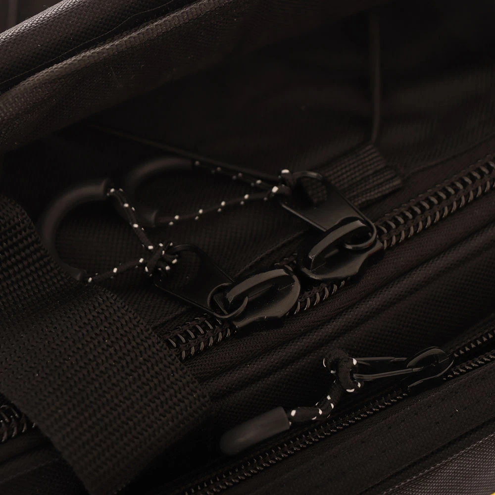 Kilwell 4 Box Tackle Bag Medium 2 Kilwell 4 Box Tackle Bag Medium - Image 2