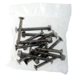 ManTackle ABS Rod Holder - Holds 4 Rods -Recreational Fishing 14645 5 n