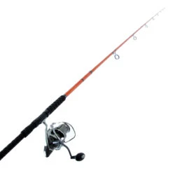 Okuma Surf 8k Surfcasting Package 14ft 8-12kg 3pc