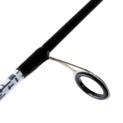 Okuma Aria 30a Freshwater Spin Combo 6ft 6in 4pc -Recreational Fishing 146651 11 1