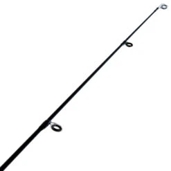 Okuma Aria 30a Freshwater Spin Combo 6ft 6in 4pc -Recreational Fishing 146651 12 1
