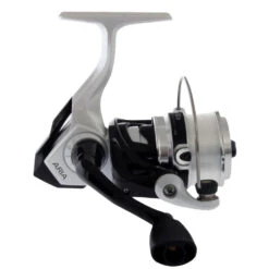 Okuma Aria 30a Freshwater Package 6ft 6in 4pc 23 Okuma Aria 30a Freshwater Package 6ft 6in 4pc -Recreational Fishing 146651 4
