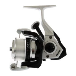 Okuma Aria 30a Freshwater Spin Combo 6ft 6in 4pc -Recreational Fishing 146651 5 1