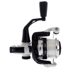 Okuma Aria 30a Freshwater Package 6ft 6in 4pc 22 Okuma Aria 30a Freshwater Package 6ft 6in 4pc -Recreational Fishing 146651 7
