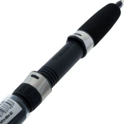 Okuma Aria 30a Freshwater Package 6ft 6in 4pc 24 Okuma Aria 30a Freshwater Package 6ft 6in 4pc -Recreational Fishing 146651 8