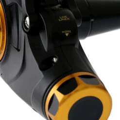 PENN Spinfisher VI 6500 Live Liner And SSM Boat Spin Combo 7ft 8-10kg 15 PENN Spinfisher VI 6500 Live Liner And SSM Boat Spin Combo 7ft 8-10kg -Recreational Fishing 1481279 8