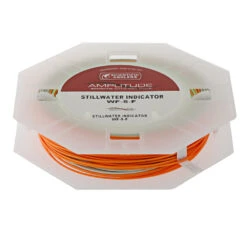 Scientific Anglers Amplitude Stillwater Indicator Fly Line Anadro