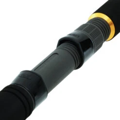 PENN Battle III 6000 Ocean Assassin 742MH Spin Combo 7ft 7in PE4-6 2pc 14 PENN Battle III 6000 Ocean Assassin 742MH Spin Combo 7ft 7in PE4-6 2pc -Recreational Fishing 1495982 2