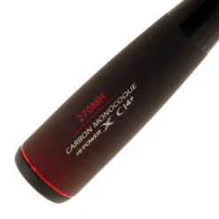 Shimano Vanquish C3000 FB Zodias 270MH Softbait Spin Combo 7ft 6-12lb 2pc 16 Shimano Vanquish C3000 FB Zodias 270MH Softbait Spin Combo 7ft 6-12lb 2pc -Recreational Fishing 149635 5 n 3