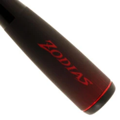 Shimano Vanquish C3000 FB Zodias 270MH Softbait Spin Combo 7ft 6-12lb 2pc 17 Shimano Vanquish C3000 FB Zodias 270MH Softbait Spin Combo 7ft 6-12lb 2pc -Recreational Fishing 149635 6 n 3