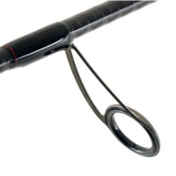 Shimano Vanquish C3000 FB Zodias 270MH Softbait Spin Combo 7ft 6-12lb 2pc 18 Shimano Vanquish C3000 FB Zodias 270MH Softbait Spin Combo 7ft 6-12lb 2pc -Recreational Fishing 149635 8 n 3