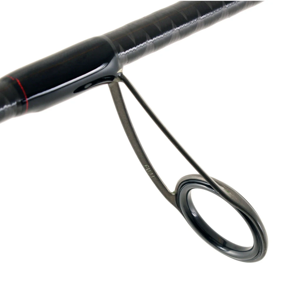 Shimano Vanquish C3000 FB Zodias 270MH Softbait Spin Combo 7ft 6-12lb 2pc 9 Shimano Vanquish C3000 FB Zodias 270MH Softbait Spin Combo 7ft 6-12lb 2pc - Image 9