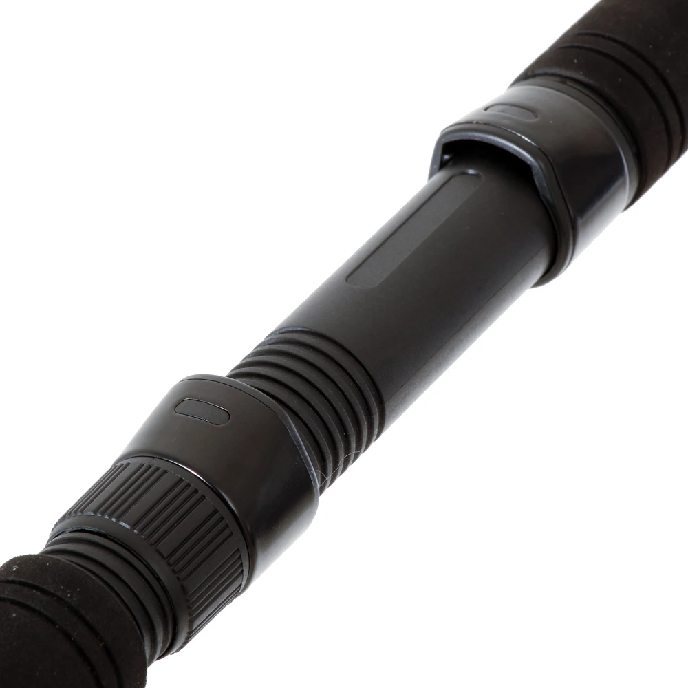 PENN Battle III 3000 Allegiance II Softbait Combo 7ft 4-7kg 2pc 6 PENN Battle III 3000 Allegiance II Softbait Combo 7ft 4-7kg 2pc - Image 6