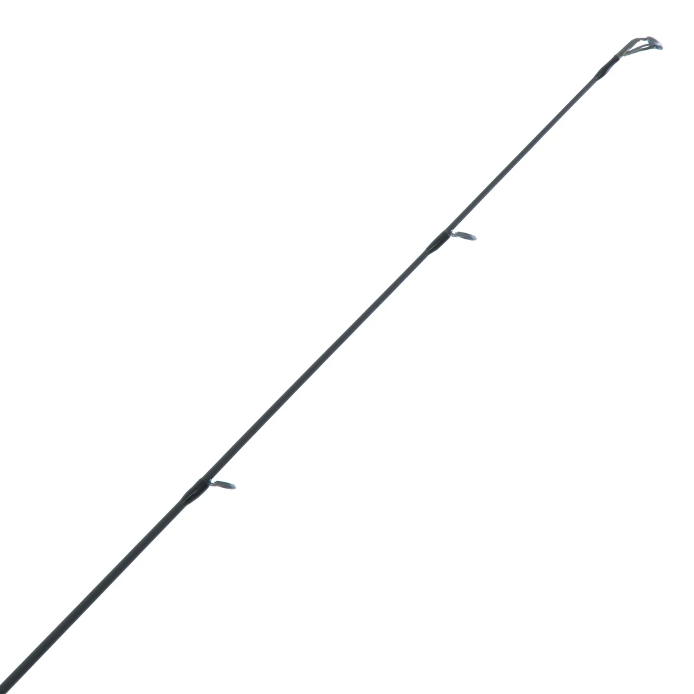 PENN Battle III 3000 Allegiance II Softbait Combo 7ft 4-7kg 2pc 9 PENN Battle III 3000 Allegiance II Softbait Combo 7ft 4-7kg 2pc - Image 9