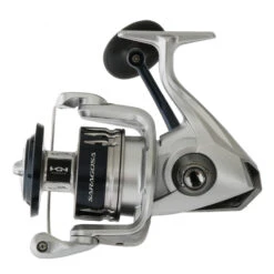Shimano Saragosa SW A 10000 PG Grappler BB Type J S566 Spin Jig Combo 5ft 6in PE6 300g 2pc -Recreational Fishing 150863 4 n 1