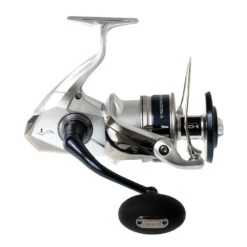 Shimano Saragosa 20000SW APG Grappler Type C S82XH Topwater Spin Combo 8ft 2in PE10 2pc -Recreational Fishing 150866 4 n 3 3