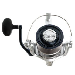 Shimano Saragosa 20000SW APG Grappler Type C S82XH Topwater Spin Combo 8ft 2in PE10 2pc -Recreational Fishing 150866 6 n 3 3