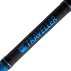 Shimano Saragosa 18000SW AHG Traveller Topwater Spin Combo 8ft 2in 50-80lb 5pc 11 Shimano Saragosa 18000SW AHG Traveller Topwater Spin Combo 8ft 2in 50-80lb 5pc -Recreational Fishing 150879 5 n 1