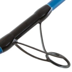 Shimano Saragosa 18000SW AHG Traveller Topwater Spin Combo 8ft 2in 50-80lb 5pc 12 Shimano Saragosa 18000SW AHG Traveller Topwater Spin Combo 8ft 2in 50-80lb 5pc -Recreational Fishing 150879 7 n 1