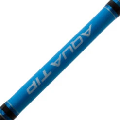 Shimano Sienna 4000 FG Aquatip AQT702SP48 Softbait Combo 7ft 4-8kg 2pc 11 Shimano Sienna 4000 FG Aquatip AQT702SP48 Softbait Combo 7ft 4-8kg 2pc -Recreational Fishing 150901 4 2