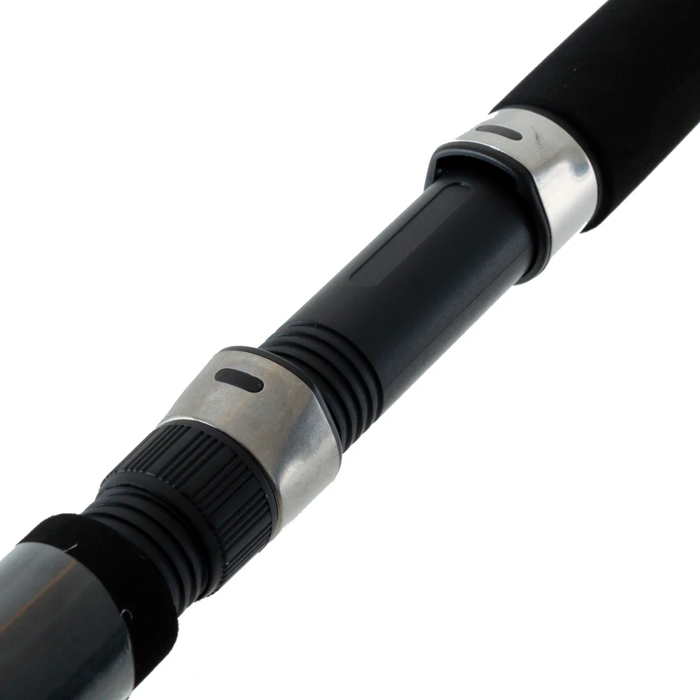 Shimano Sienna 4000 FG Aquatip AQT702SP48 Softbait Combo 7ft 4-8kg 2pc 2 Shimano Sienna 4000 FG Aquatip AQT702SP48 Softbait Combo 7ft 4-8kg 2pc - Image 2