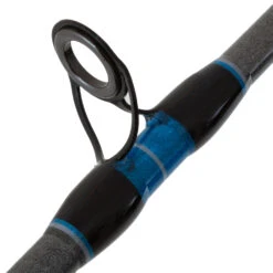 Shimano TR 200 G Aquatip Trout Jig Combo 6ft 4-8kg 1pc -Recreational Fishing 150906 7 n 2