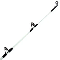 Shimano TR 200 G Aquatip Trout Jig Combo 6ft 4-8kg 1pc -Recreational Fishing 150906 8 n 2