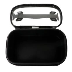 Shimano System Storage Case 15 X 24 X 9.5cm -Recreational Fishing 151041 4 n 1