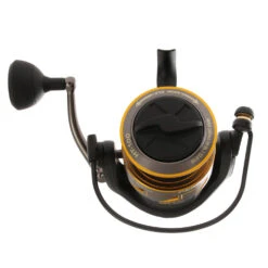 PENN Battle III 8000 Ocean Assassin Spinning Combo 8ft 2in PE6-8 2pc -Recreational Fishing 1518038 3