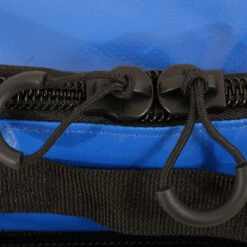 PENN Large Tournament Tackle Bag 9 PENN Large Tournament Tackle Bag -Recreational Fishing 152075 4 n