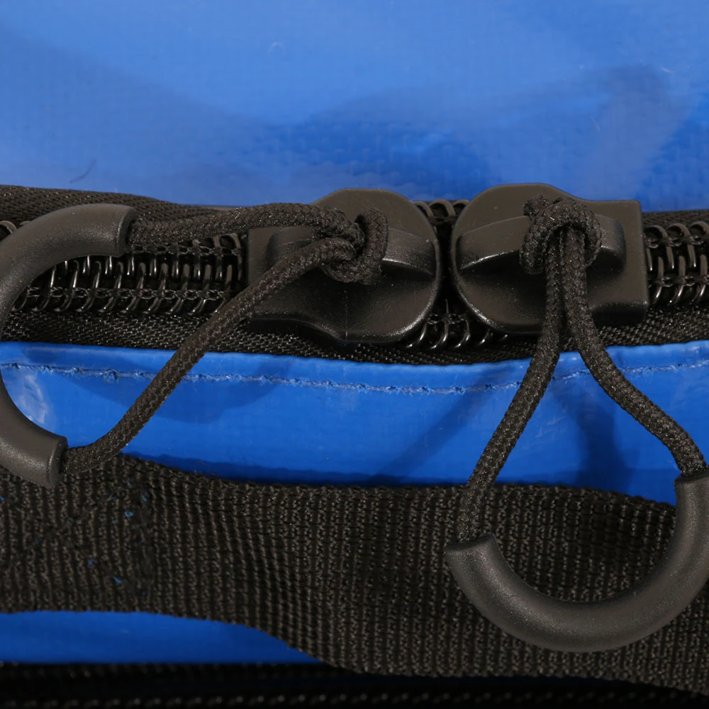 PENN Large Tournament Tackle Bag 3 PENN Large Tournament Tackle Bag - Image 3