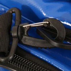 PENN Large Tournament Tackle Bag 10 PENN Large Tournament Tackle Bag -Recreational Fishing 152075 5 n