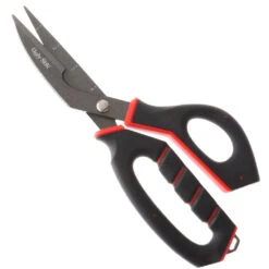 Ugly Stik Ugly Tools Marine Shears 7 Ugly Stik Ugly Tools Marine Shears -Recreational Fishing 152080 4 n