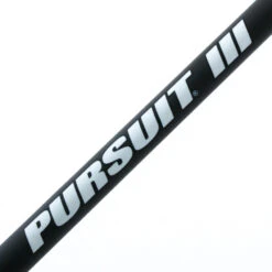 PENN Pursuit III 5000 Light Spinning Combo 6ft 2in PE3-5 1pc 8 PENN Pursuit III 5000 Light Spinning Combo 6ft 2in PE3-5 1pc -Recreational Fishing 152100 4