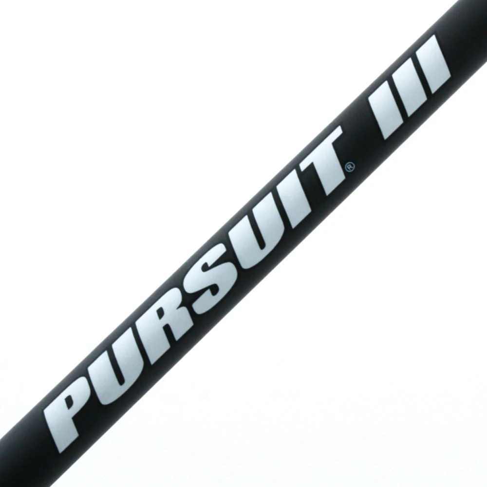 PENN Pursuit III 5000 Light Spinning Combo 6ft 2in PE3-5 1pc 3 PENN Pursuit III 5000 Light Spinning Combo 6ft 2in PE3-5 1pc - Image 3