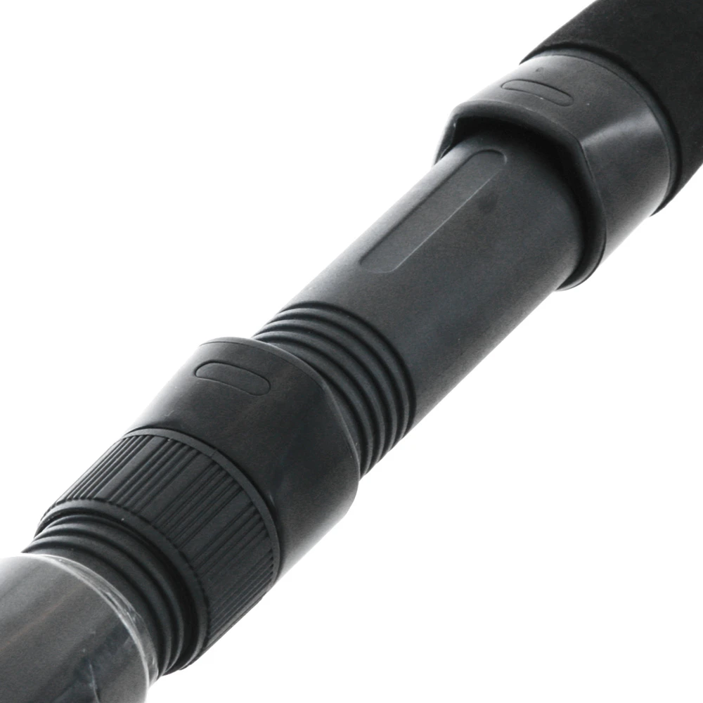 PENN Pursuit III 5000 Light Spinning Combo 6ft 2in PE3-5 1pc 2 PENN Pursuit III 5000 Light Spinning Combo 6ft 2in PE3-5 1pc - Image 2