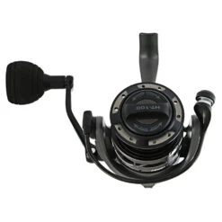PENN Clash II 4000 Battalion II Slow Pitch Spin Combo 6ft 8in 30lb 1pc -Recreational Fishing 1522977 3