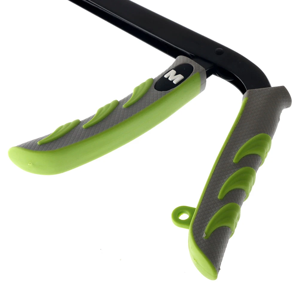 Mustad Premium Pistol Dehooker 24cm 2 Mustad Premium Pistol Dehooker 24cm - Image 2