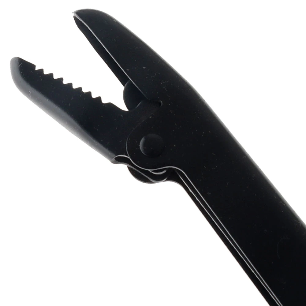 Mustad Premium Pistol Dehooker 24cm 3 Mustad Premium Pistol Dehooker 24cm - Image 3