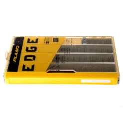 Plano EDGE 370 StowAway Tackle Box