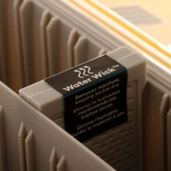 Plano EDGE 373 Deep StowAway Tackle Box -Recreational Fishing 152806 5 n