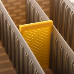 Plano EDGE 373 Deep StowAway Tackle Box -Recreational Fishing 152806 6 n