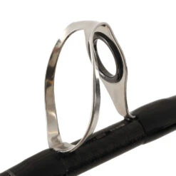 Okuma Solterra SLX 50 Wide 2-Speed Lever Drag X-Factor II Bent Butt Game Combo 5ft 10in 24-37kg 1pc 15 Okuma Solterra SLX 50 Wide 2-Speed Lever Drag X-Factor II Bent Butt Game Combo 5ft 10in 24-37kg 1pc -Recreational Fishing 152959 3 1