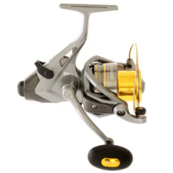 Okuma Baitfeeder Avenger 4000 Sensor Tip Slow Jig Spin Combo 6ft 8in 4-8kg 2pc 14 Okuma Baitfeeder Avenger 4000 Sensor Tip Slow Jig Spin Combo 6ft 8in 4-8kg 2pc -Recreational Fishing 152979 4 n 1