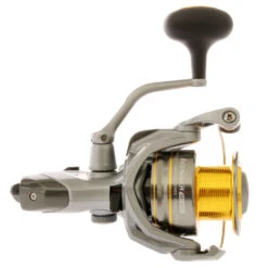 Okuma Ready To Fish Baitfeeder Avenger 6000 Straylining Package 6ft 6in 6-10kg 1pc -Recreational Fishing 152980 7 n 2