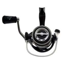 Okuma ITX 3000 Kotare Canal Spin Combo 7ft 9in 3-10g 2pc 7 Okuma ITX 3000 Kotare Canal Spin Combo 7ft 9in 3-10g 2pc -Recreational Fishing 152982 6 n 1