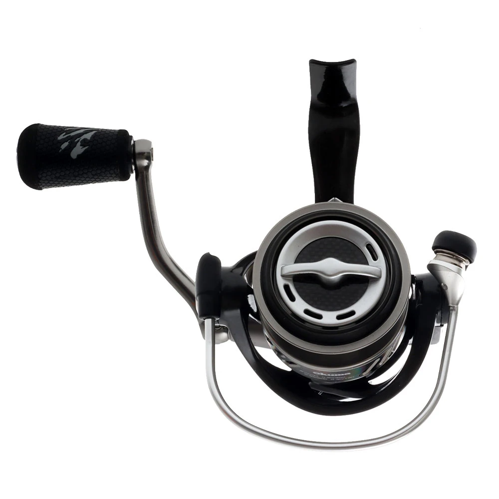 Okuma ITX 3000 Kotare Canal Spin Combo 7ft 9in 3-10g 2pc 4 Okuma ITX 3000 Kotare Canal Spin Combo 7ft 9in 3-10g 2pc - Image 4