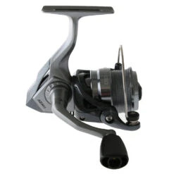 Okuma 30B Azaki X-Factor II Freshwater Spin Combo With Braid And Tube 7ft 6in 2-4kg 4pc 7 Okuma 30B Azaki X-Factor II Freshwater Spin Combo With Braid And Tube 7ft 6in 2-4kg 4pc -Recreational Fishing 152985 4 n 1