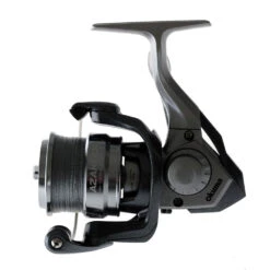 Okuma 30B Azaki Freshwater Spin Combo With Braid 7ft 2pc -Recreational Fishing 152985 5 n 2